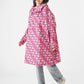 Peanuts™ Regen-Poncho