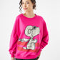 Peanuts™ Sweatshirt