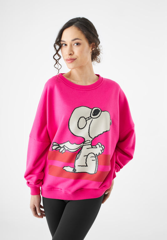 Peanuts™ Sweatshirt