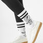 Doppelpack - Peanuts™ Socken - 2 Paar