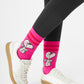 Doppelpack - Peanuts™ Socken - 2 Paar