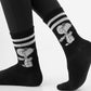 Doppelpack - Peanuts™ Socken - 2 Paar