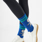 Doppelpack - Peanuts™ Socken - 2 Paar