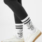 Doppelpack - Peanuts™ Socken - 2 Paar
