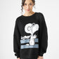 Peanuts™ Sweatshirt