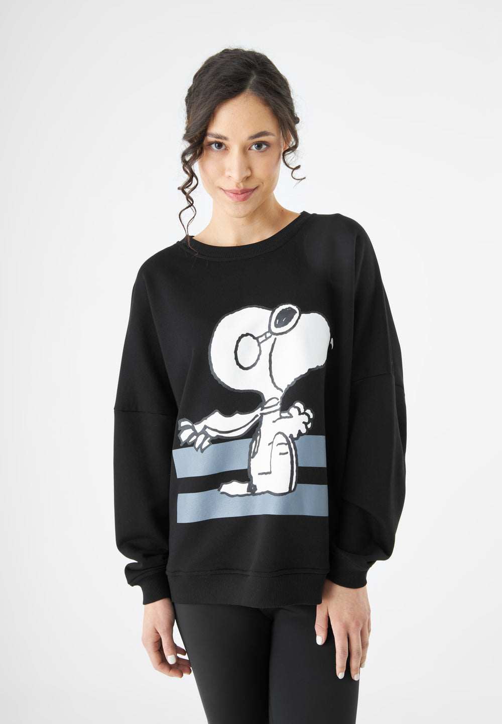 Peanuts™ Sweatshirt