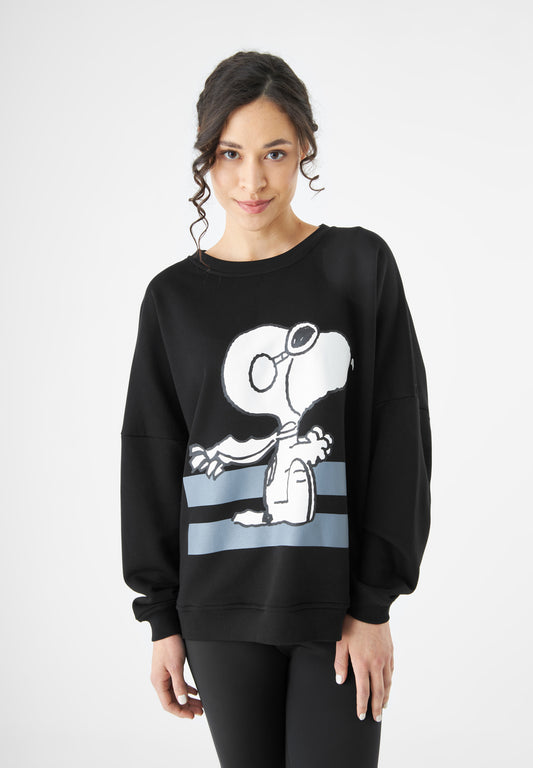 Peanuts™ Sweatshirt