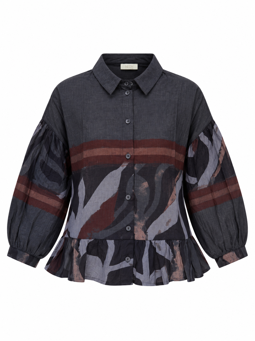 Bluse