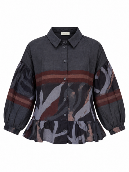 Bluse