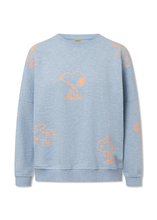 Peanuts™ Sweatshirt