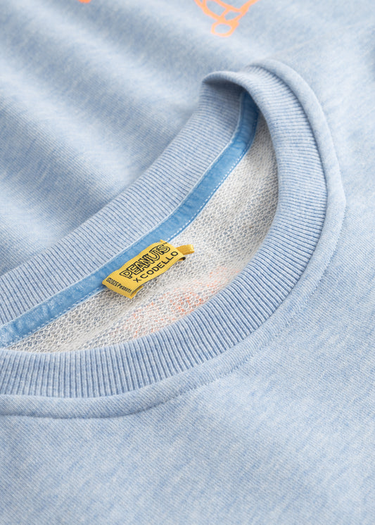 Peanuts™ Sweatshirt