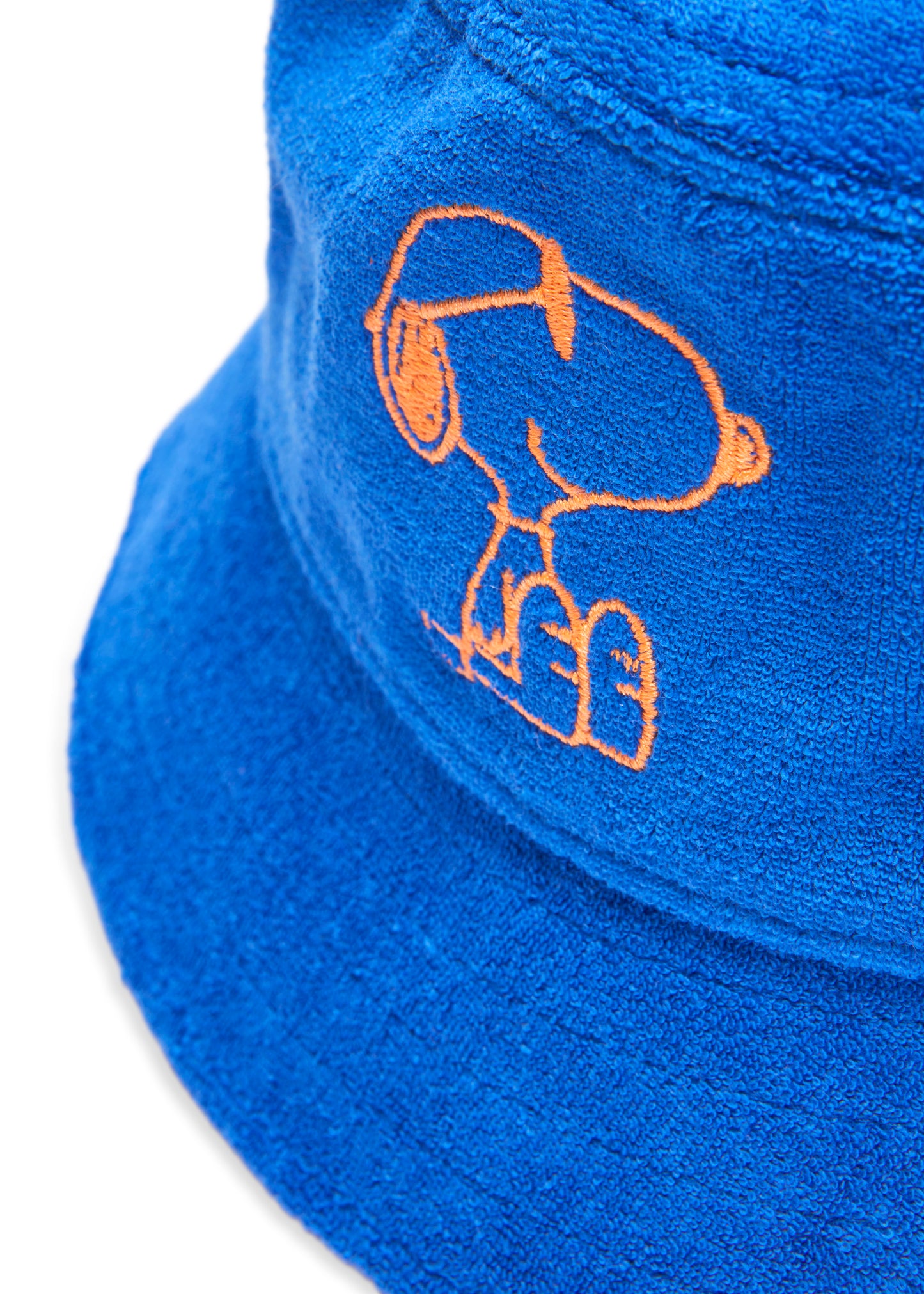 Peanuts™ Bucket Hat