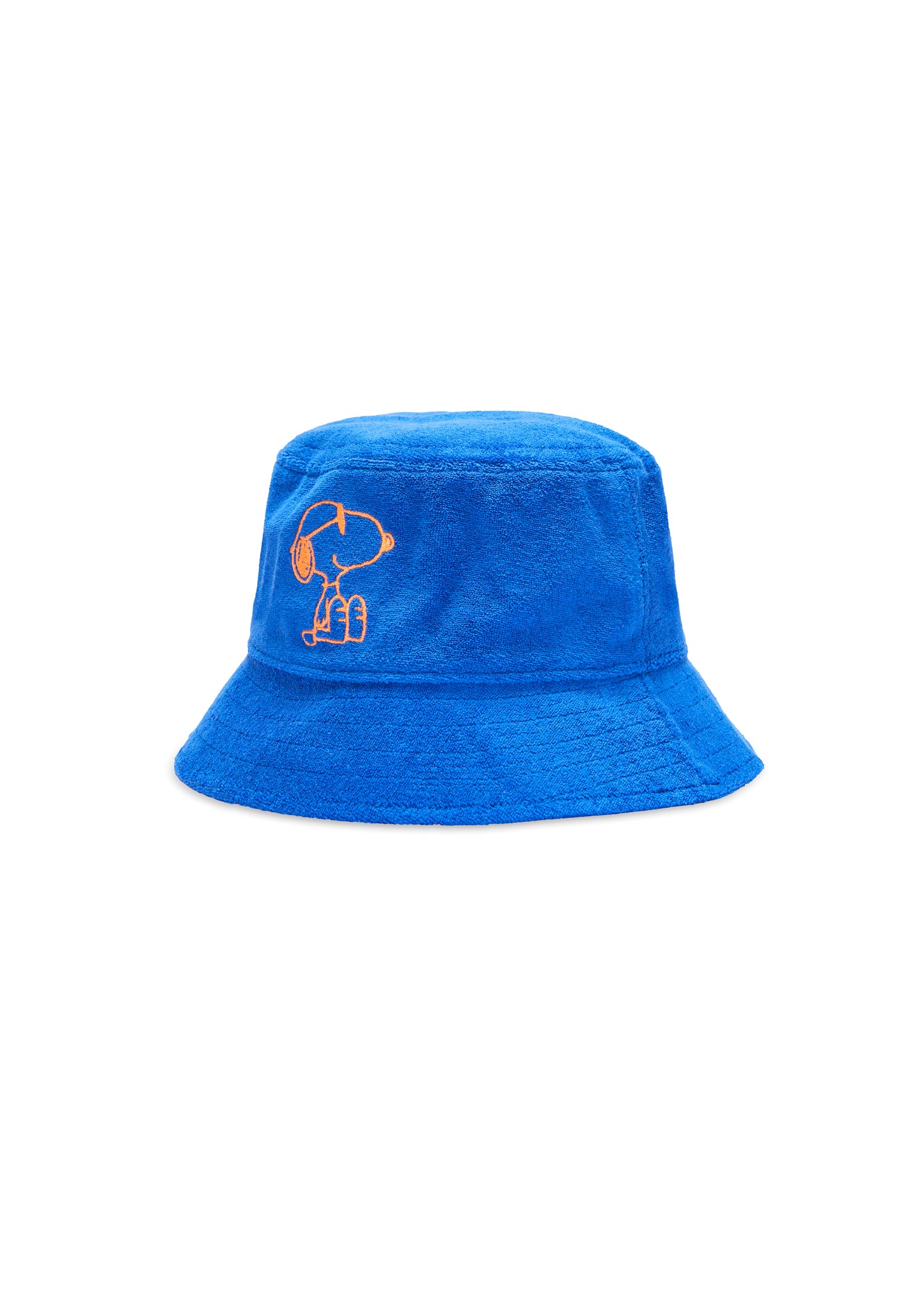 Peanuts™ Bucket Hat