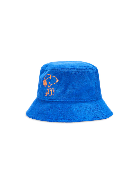 Peanuts™ Bucket Hat