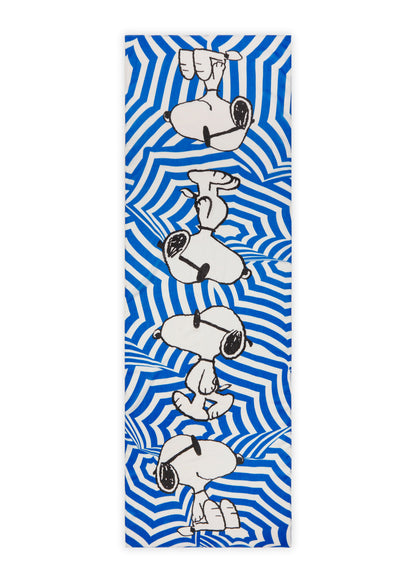 Peanuts™ Schal
