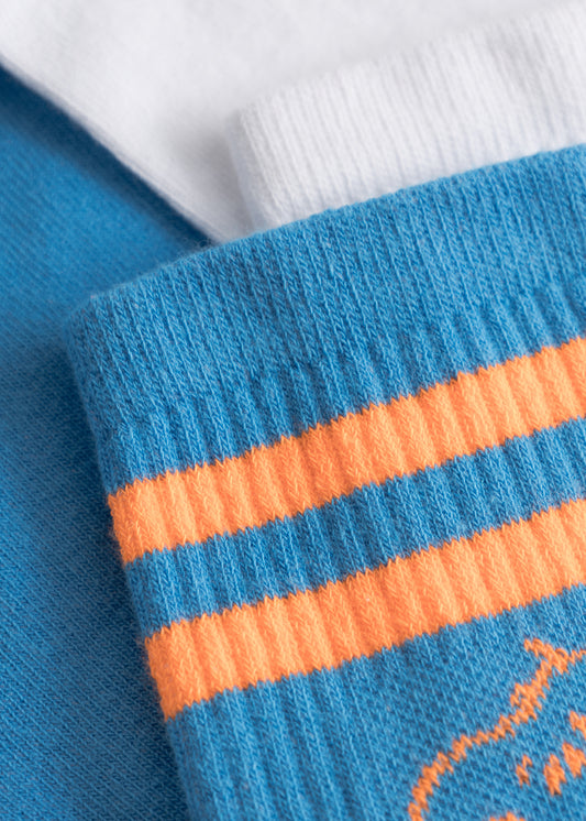 Doppelpack - Peanuts™ Socken - 2 Paar