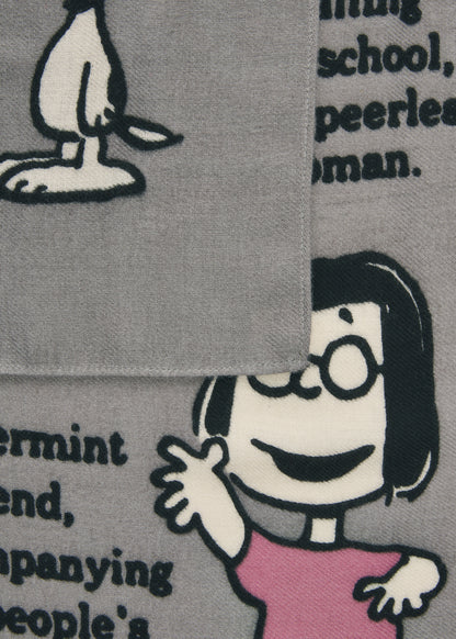 Peanuts™ Schal