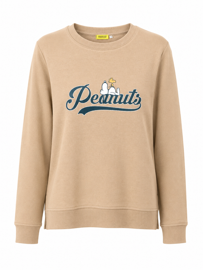 Peanuts™ Sweatshirt