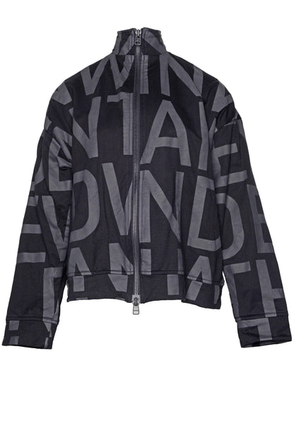 Jacke