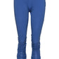 Legging