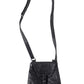 Tasche
