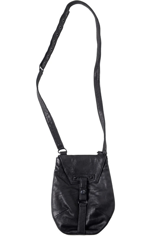 Tasche