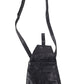Tasche