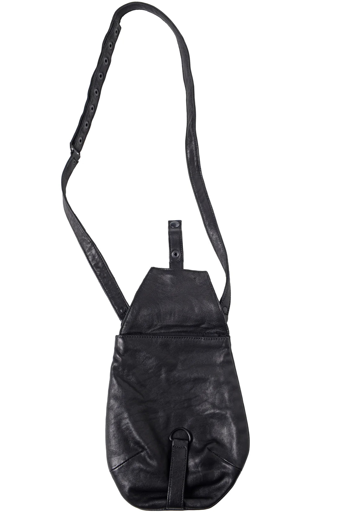 Tasche