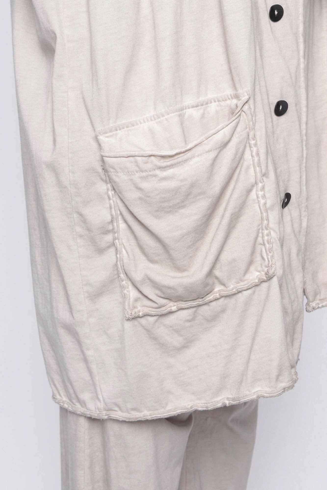 Jacke