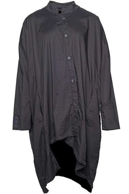 Long Bluse