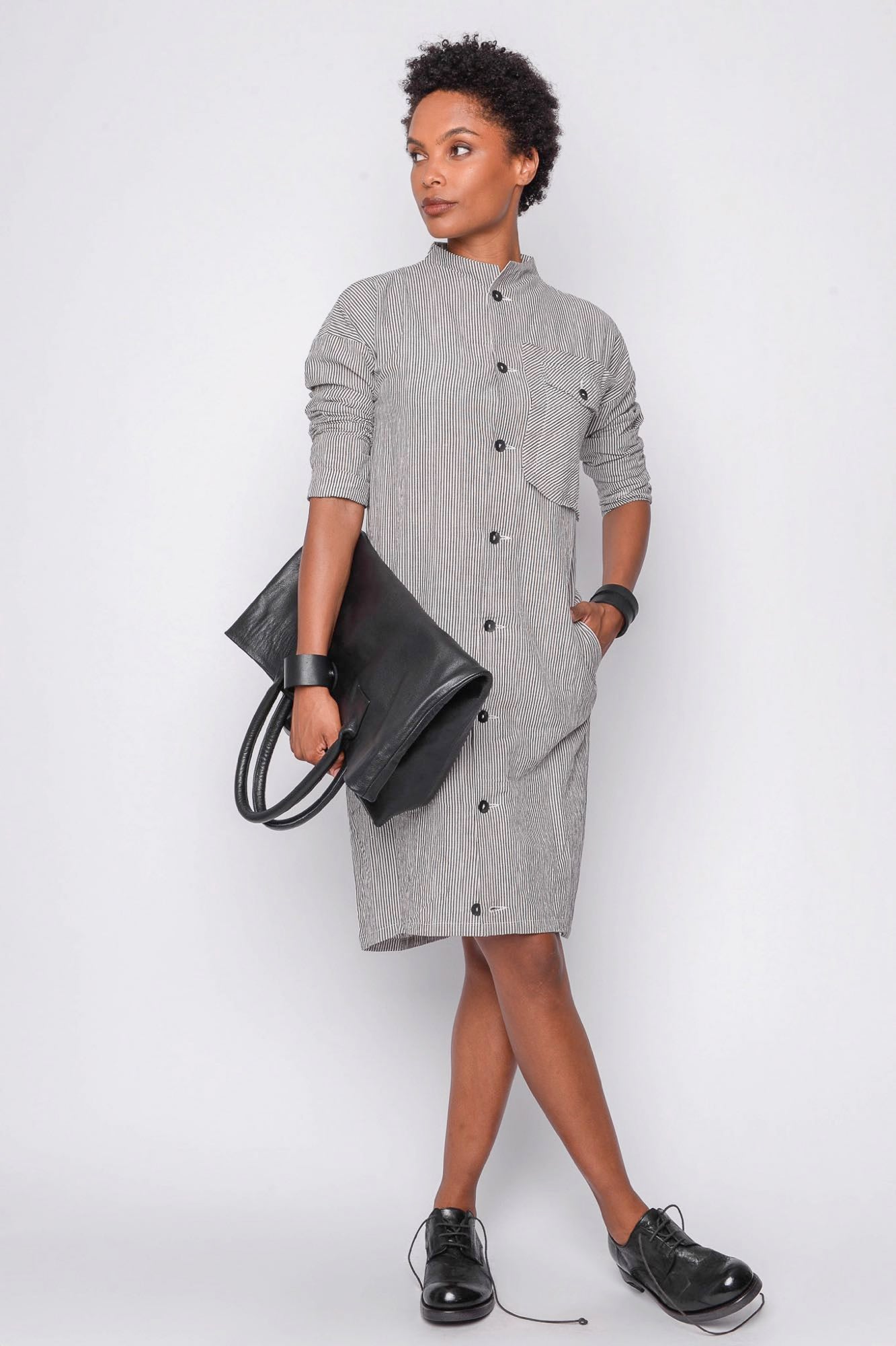Kleid