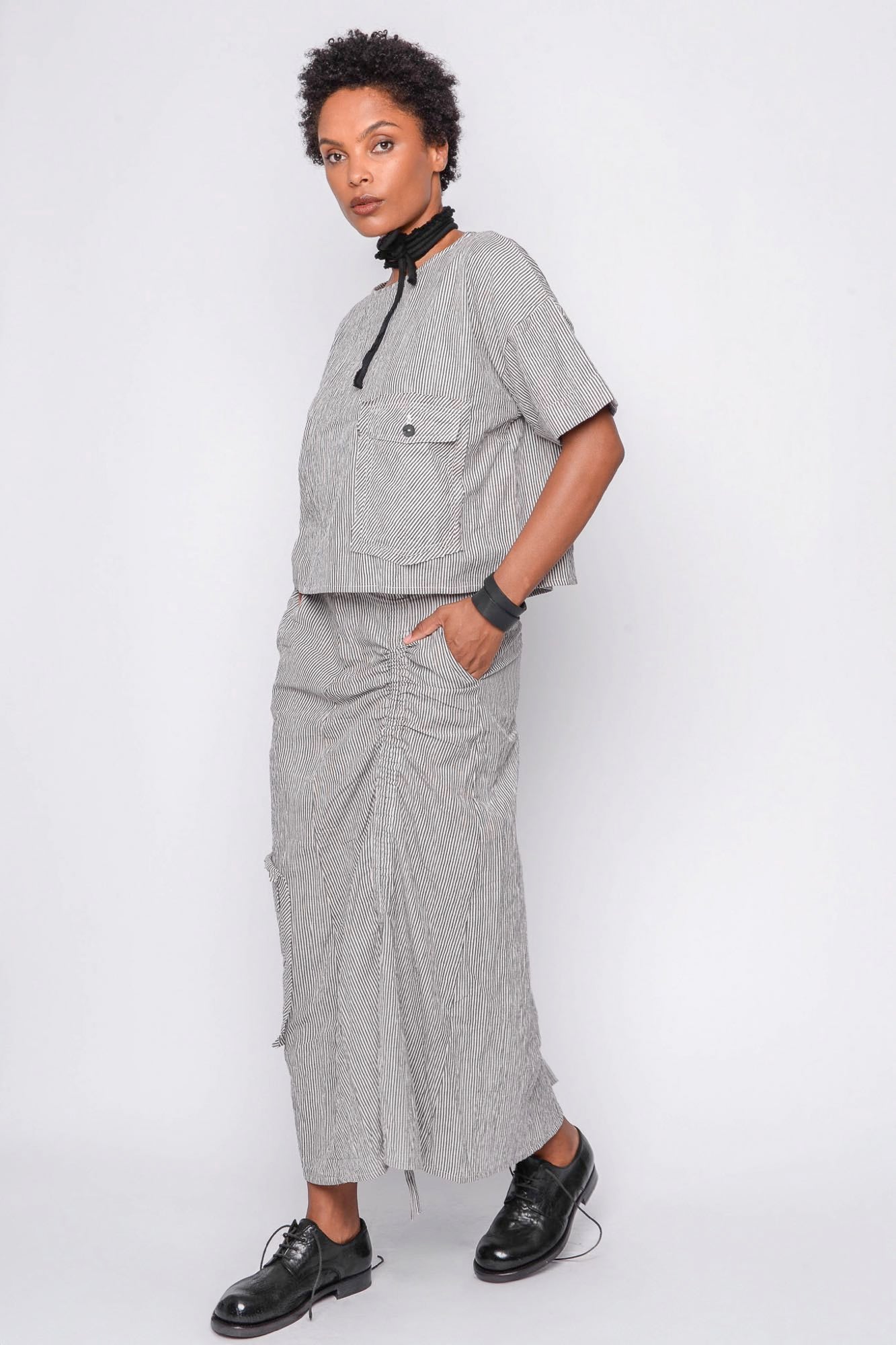 Bluse