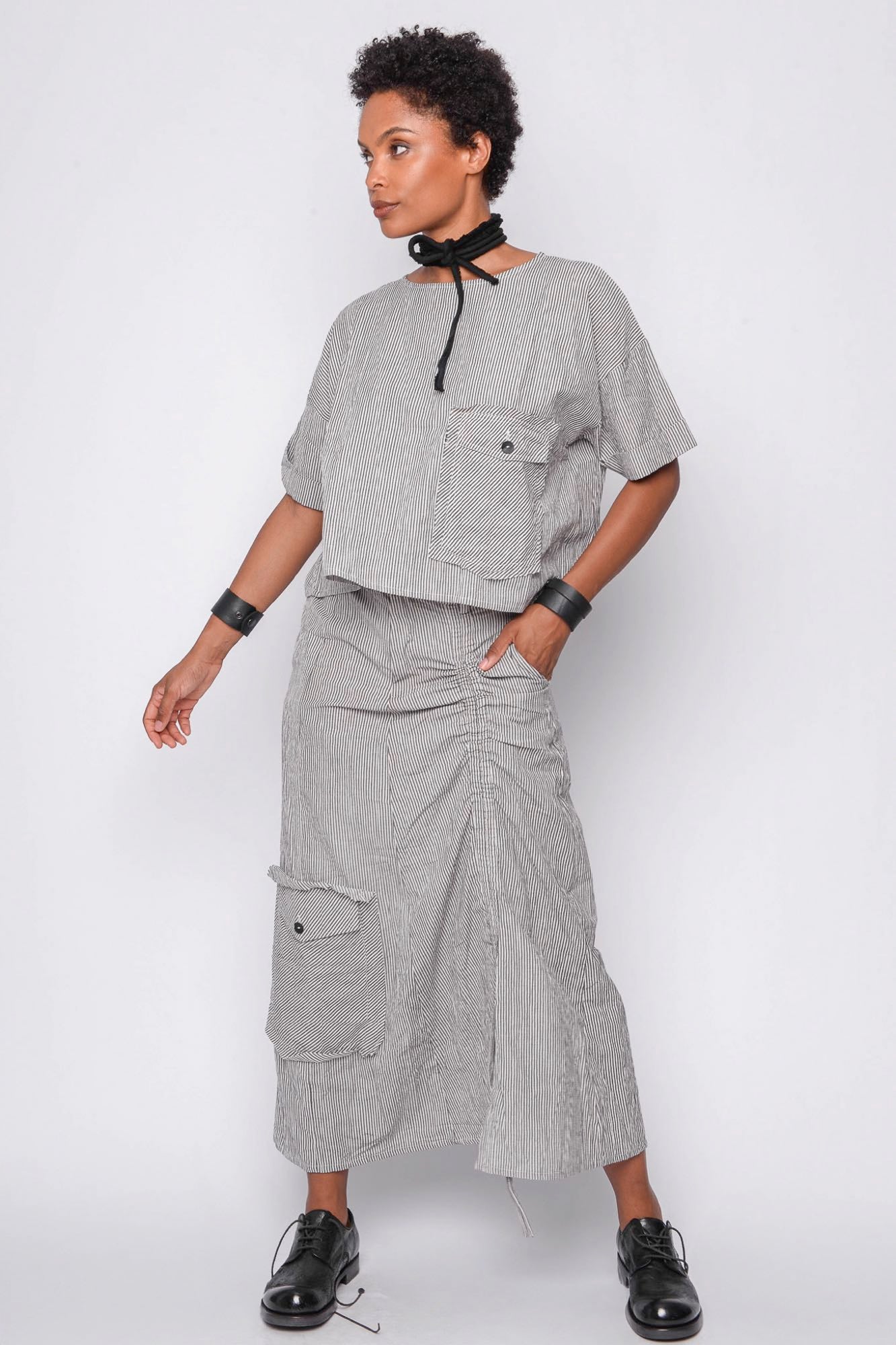 Bluse