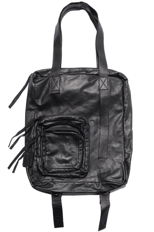 Tasche/Rucksack