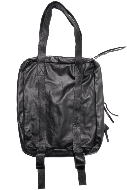 Tasche/Rucksack