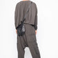 Tasche