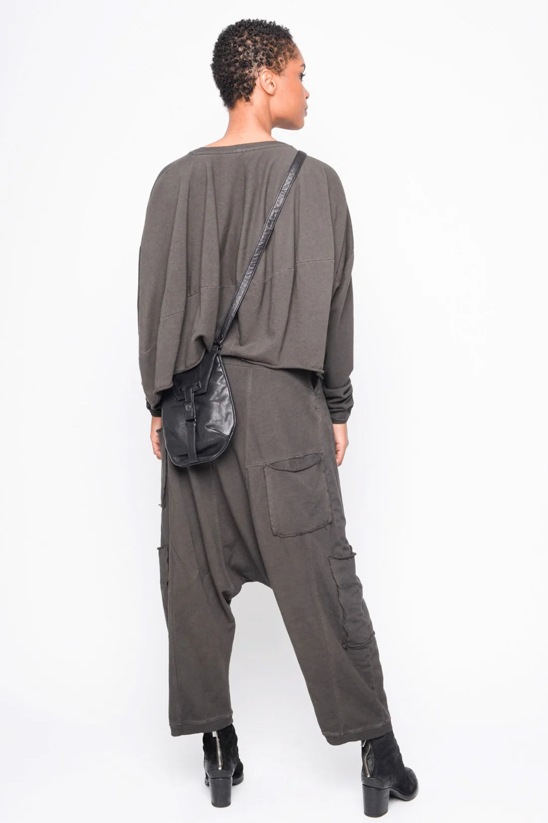 Tasche