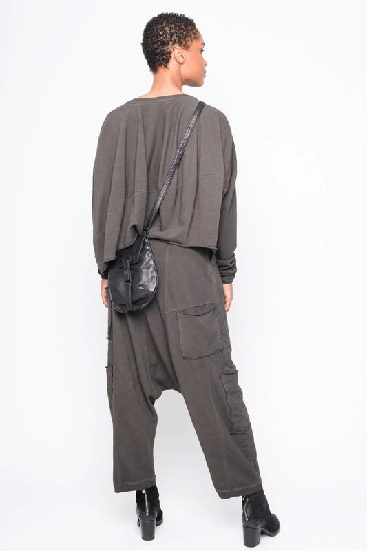 Tasche