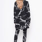 Legging