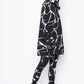 Legging