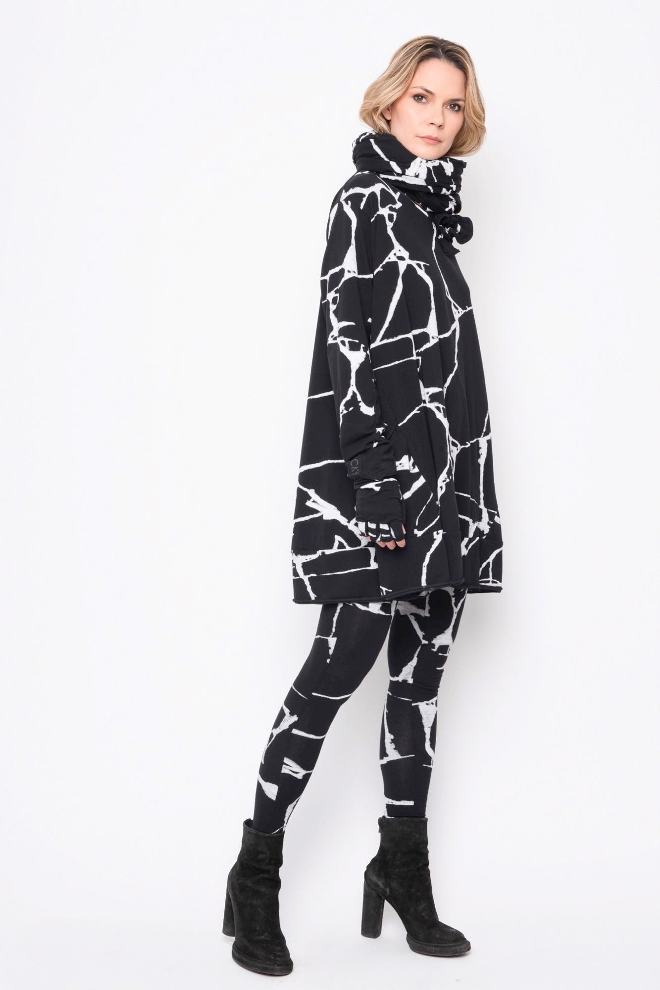 Legging