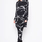 Legging