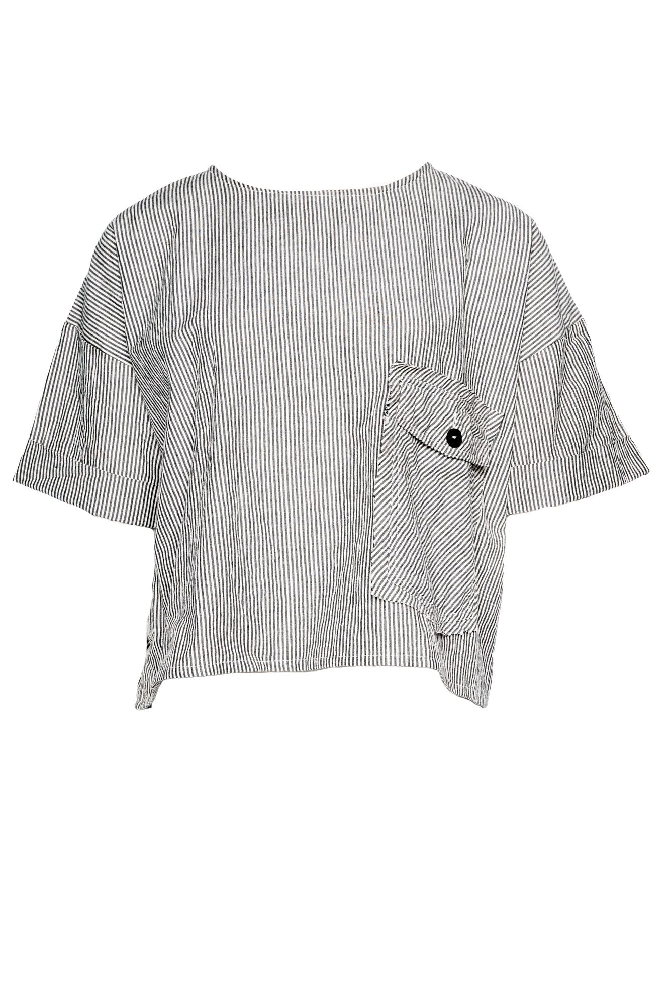 Bluse