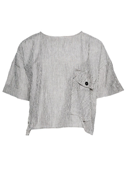 Bluse
