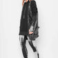 Crossover Leder Tasche