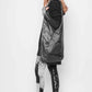 Crossover Leder Tasche