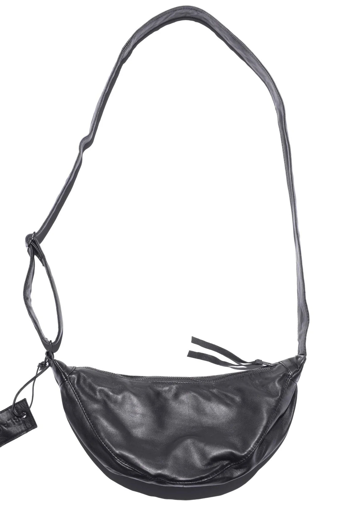 Crossbodytasche
