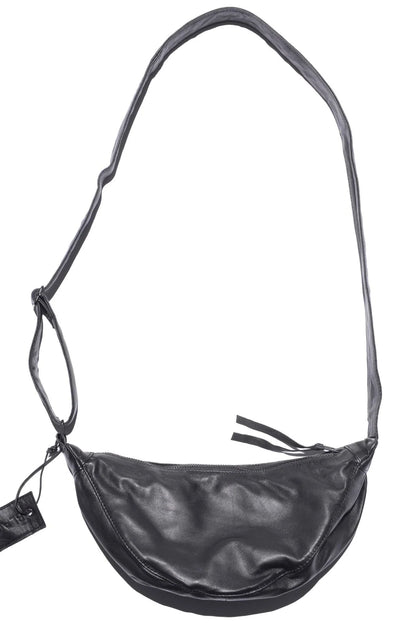 Crossbodytasche