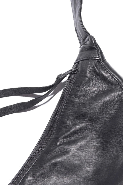 Crossbodytasche