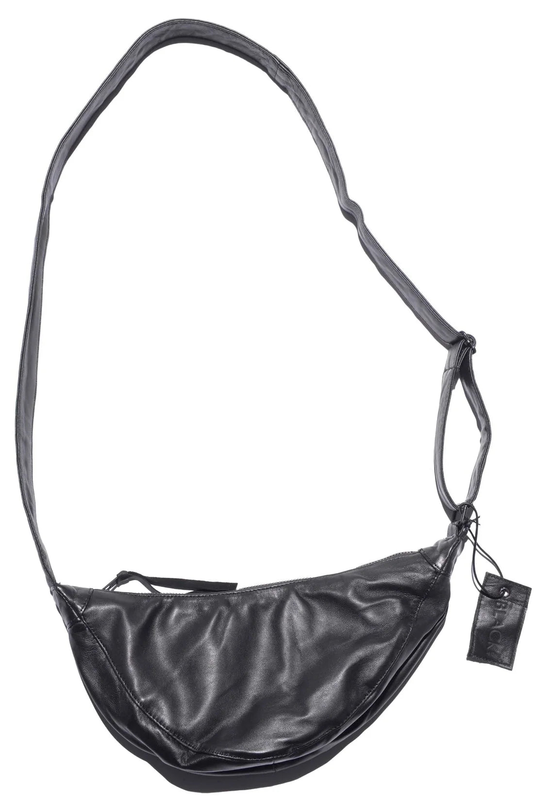 Crossbodytasche
